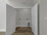 4217 Allsbrook Lane - Photo 30