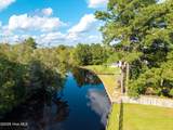 120 Dogwood Trail - Photo 6