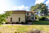 120 Dogwood Trail - Photo 63