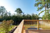 120 Dogwood Trail - Photo 65