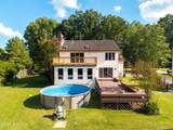 120 Dogwood Trail - Photo 7
