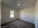 205 Hudson Village Drive - Photo 23