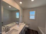205 Hudson Village Drive - Photo 16