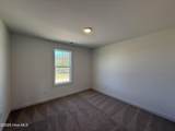 205 Hudson Village Drive - Photo 17