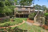 268 Shoreline Drive - Photo 6