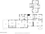 901 Main Street - Photo 5