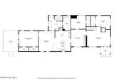 901 Main Street - Photo 6