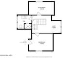 901 Main Street - Photo 7