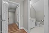 205 Sundew Court - Photo 81