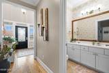 832 Shore Drive - Photo 13