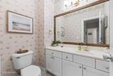 832 Shore Drive - Photo 14