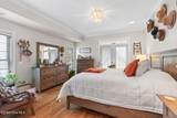 832 Shore Drive - Photo 15