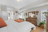 832 Shore Drive - Photo 16