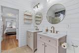 832 Shore Drive - Photo 17