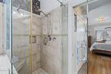 832 Shore Drive - Photo 18