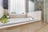 832 Shore Drive - Photo 19