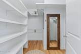 832 Shore Drive - Photo 21