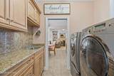 832 Shore Drive - Photo 31