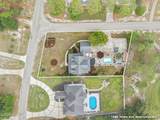 832 Shore Drive - Photo 42