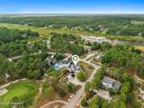 832 Shore Drive - Photo 43