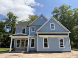 104 Live Oak Circle - Photo 1