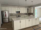104 Live Oak Circle - Photo 10