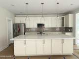 104 Live Oak Circle - Photo 11