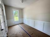 104 Live Oak Circle - Photo 12