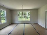 104 Live Oak Circle - Photo 13