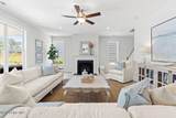 104 Live Oak Circle - Photo 16