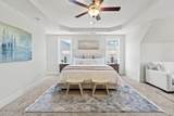 104 Live Oak Circle - Photo 22