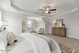 104 Live Oak Circle - Photo 23
