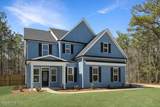 104 Live Oak Circle - Photo 3