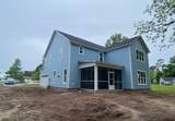 104 Live Oak Circle - Photo 7