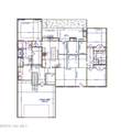 4066 Shimmer Lake Lane - Photo 2