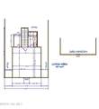 4066 Shimmer Lake Lane - Photo 3