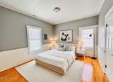201 Massey Street - Photo 16