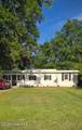 302 Pete Jones Drive - Photo 1
