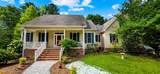 147 Johnson Drive - Photo 1