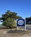2224 New River Inlet Road - Photo 1
