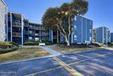 2224 New River Inlet Road - Photo 2