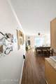 2224 New River Inlet Road - Photo 4