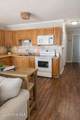 2224 New River Inlet Road - Photo 7