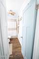 2224 New River Inlet Road - Photo 9