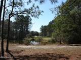 569 Lindgrove Place - Photo 23