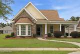 504 Somerset Drive - Photo 1