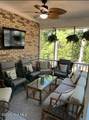 8 Tull Lane - Photo 12