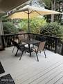 8 Tull Lane - Photo 13