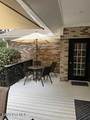 8 Tull Lane - Photo 14