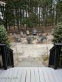 8 Tull Lane - Photo 15